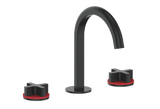 MOND 8" C.C. LAVATORY FAUCET WITH POP-UP DRAIN