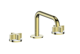MOND 8" C.C. LAVATORY FAUCET WITH POP-UP DRAIN