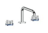 MOND 8" C.C. LAVATORY FAUCET WITH POP-UP DRAIN