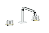 MOND 8" C.C. LAVATORY FAUCET WITH POP-UP DRAIN