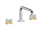 MOND 8" C.C. LAVATORY FAUCET WITH POP-UP DRAIN