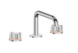 MOND 8" C.C. LAVATORY FAUCET WITH POP-UP DRAIN
