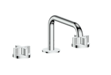 MOND 8" C.C. LAVATORY FAUCET WITH POP-UP DRAIN