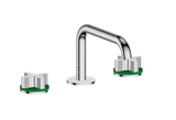 MOND 8" C.C. LAVATORY FAUCET WITH POP-UP DRAIN