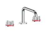 MOND 8" C.C. LAVATORY FAUCET WITH POP-UP DRAIN