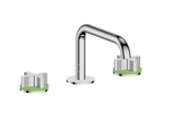 MOND 8" C.C. LAVATORY FAUCET WITH POP-UP DRAIN