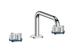 MOND 8" C.C. LAVATORY FAUCET WITH POP-UP DRAIN