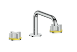 MOND 8" C.C. LAVATORY FAUCET WITH POP-UP DRAIN