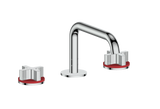 MOND 8" C.C. LAVATORY FAUCET WITH POP-UP DRAIN