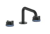 MOND 8" C.C. LAVATORY FAUCET WITH POP-UP DRAIN