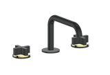 MOND 8" C.C. LAVATORY FAUCET WITH POP-UP DRAIN