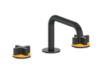 MOND 8" C.C. LAVATORY FAUCET WITH POP-UP DRAIN