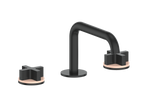MOND 8" C.C. LAVATORY FAUCET WITH POP-UP DRAIN