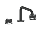 MOND 8" C.C. LAVATORY FAUCET WITH POP-UP DRAIN