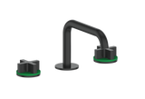 MOND 8" C.C. LAVATORY FAUCET WITH POP-UP DRAIN