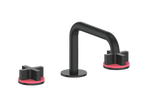 MOND 8" C.C. LAVATORY FAUCET WITH POP-UP DRAIN
