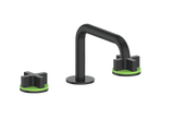 MOND 8" C.C. LAVATORY FAUCET WITH POP-UP DRAIN