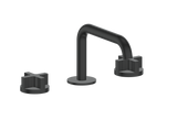 MOND 8" C.C. LAVATORY FAUCET WITH POP-UP DRAIN