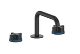 MOND 8" C.C. LAVATORY FAUCET WITH POP-UP DRAIN