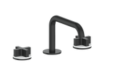 MOND 8" C.C. LAVATORY FAUCET WITH POP-UP DRAIN
