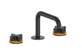MOND 8" C.C. LAVATORY FAUCET WITH POP-UP DRAIN