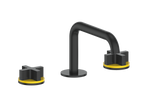 MOND 8" C.C. LAVATORY FAUCET WITH POP-UP DRAIN