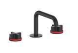 MOND 8" C.C. LAVATORY FAUCET WITH POP-UP DRAIN