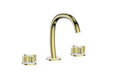MOND 8" C.C. LAVATORY FAUCET WITH POP-UP DRAIN