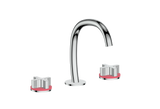 MOND 8" C.C. LAVATORY FAUCET WITH POP-UP DRAIN