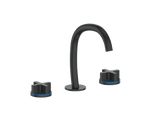 MOND 8" C.C. LAVATORY FAUCET WITH POP-UP DRAIN
