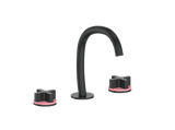 MOND 8" C.C. LAVATORY FAUCET WITH POP-UP DRAIN