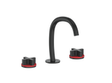MOND 8" C.C. LAVATORY FAUCET WITH POP-UP DRAIN