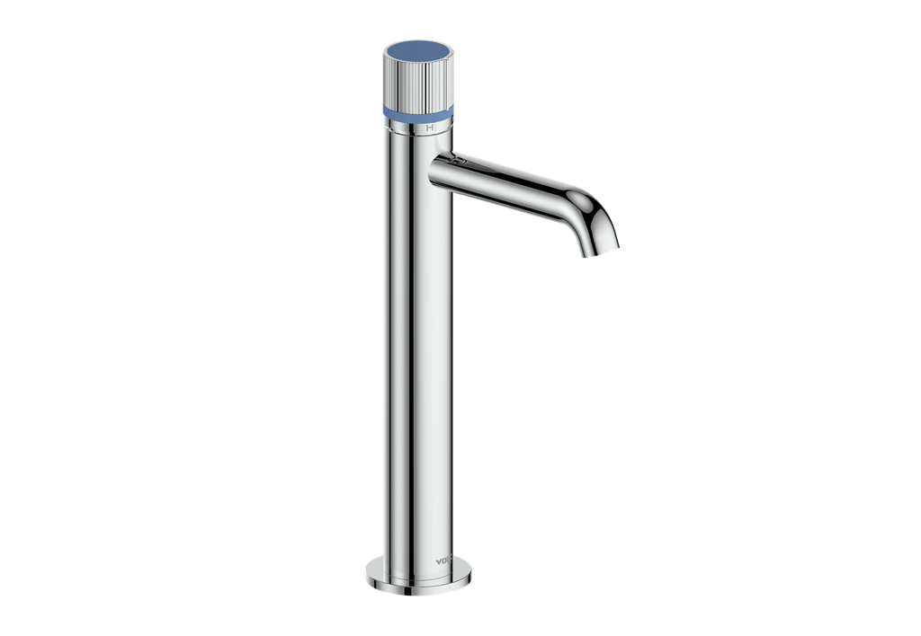 MOND VESSEL SINK LAVATORY FAUCET