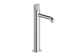 MOND VESSEL SINK LAVATORY FAUCET