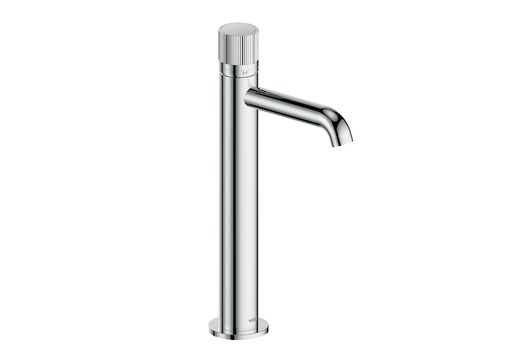 MOND VESSEL SINK LAVATORY FAUCET