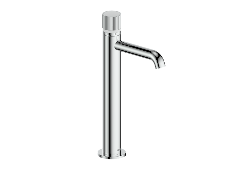 MOND VESSEL SINK LAVATORY FAUCET