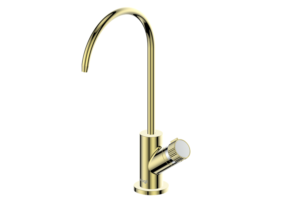 MOND FAUCET FOR WATER FILTRATION SYSTEM