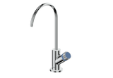 MOND FAUCET FOR WATER FILTRATION SYSTEM