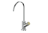 MOND FAUCET FOR WATER FILTRATION SYSTEM