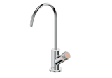MOND FAUCET FOR WATER FILTRATION SYSTEM