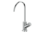 MOND FAUCET FOR WATER FILTRATION SYSTEM