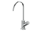 MOND FAUCET FOR WATER FILTRATION SYSTEM