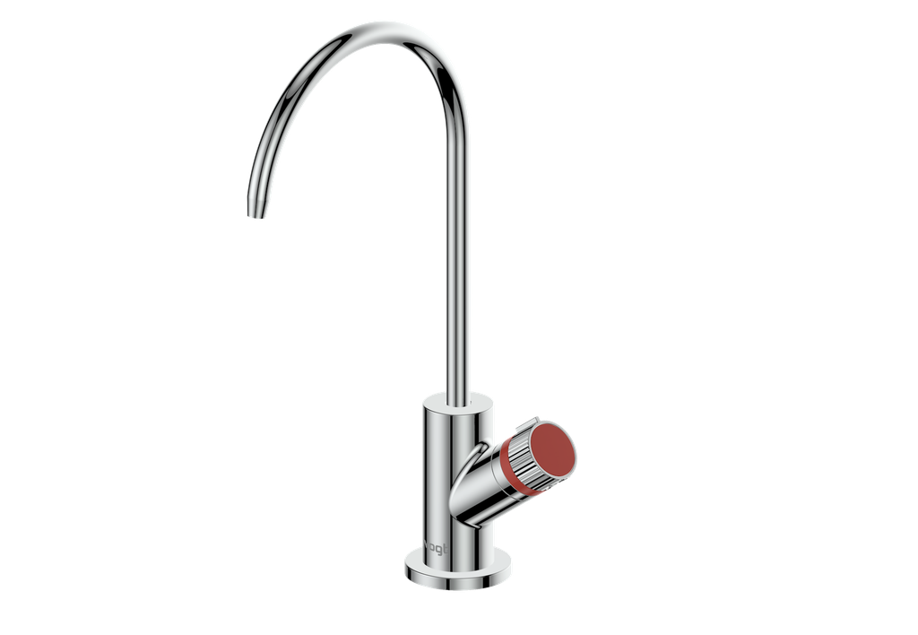 MOND FAUCET FOR WATER FILTRATION SYSTEM