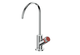MOND FAUCET FOR WATER FILTRATION SYSTEM