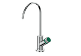 MOND FAUCET FOR WATER FILTRATION SYSTEM