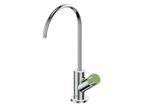 MOND FAUCET FOR WATER FILTRATION SYSTEM