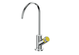 MOND FAUCET FOR WATER FILTRATION SYSTEM