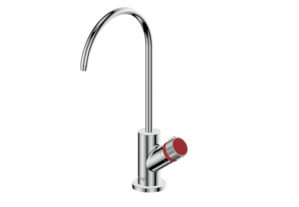 MOND FAUCET FOR WATER FILTRATION SYSTEM