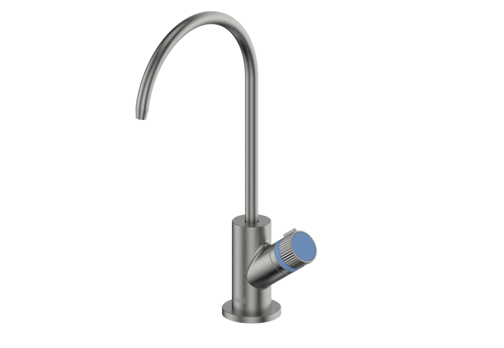 MOND FAUCET FOR WATER FILTRATION SYSTEM