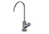 MOND FAUCET FOR WATER FILTRATION SYSTEM
